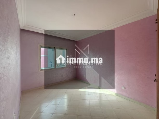 a-vendre-appartement-lumineux-sans-vis-a-vis-oriente-sud-2-chambres-big-14
