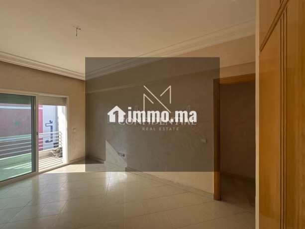 a-vendre-appartement-lumineux-sans-vis-a-vis-oriente-sud-2-chambres-big-1