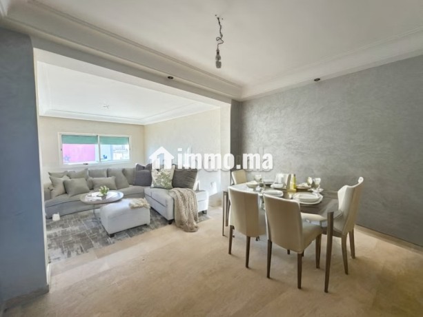 a-vendre-appartement-lumineux-sans-vis-a-vis-oriente-sud-2-chambres-big-2