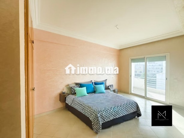 a-vendre-appartement-lumineux-sans-vis-a-vis-oriente-sud-2-chambres-big-3
