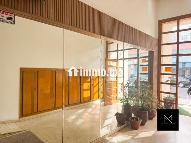 a-vendre-appartement-lumineux-sans-vis-a-vis-oriente-sud-2-chambres-big-4