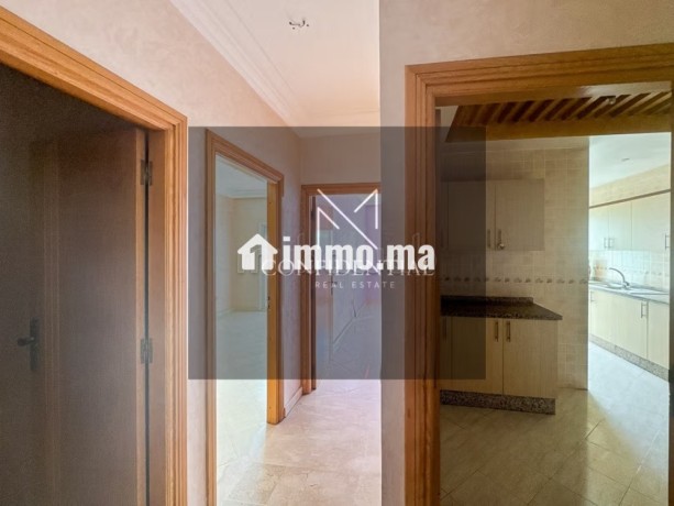 a-vendre-appartement-lumineux-sans-vis-a-vis-oriente-sud-2-chambres-big-5