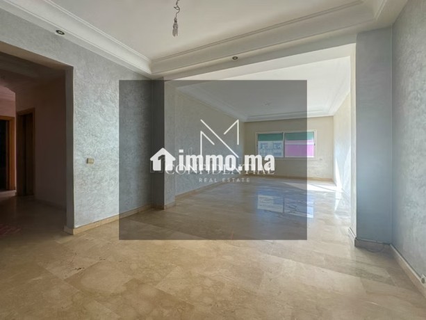 a-vendre-appartement-lumineux-sans-vis-a-vis-oriente-sud-2-chambres-big-7