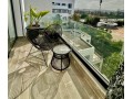 top-appartement-meuble-neuf-jamais-habite-a-louer-a-ferme-bretonne-small-0