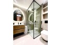 top-appartement-meuble-neuf-jamais-habite-a-louer-a-ferme-bretonne-small-9