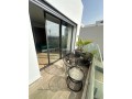 top-appartement-meuble-neuf-jamais-habite-a-louer-a-ferme-bretonne-small-1