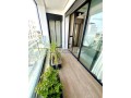 top-appartement-meuble-neuf-jamais-habite-a-louer-a-ferme-bretonne-small-2