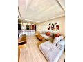 top-appartement-meuble-neuf-jamais-habite-a-louer-a-ferme-bretonne-small-3