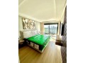 top-appartement-meuble-neuf-jamais-habite-a-louer-a-ferme-bretonne-small-4