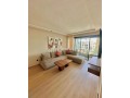 top-appartement-meuble-neuf-jamais-habite-a-louer-a-ferme-bretonne-small-5