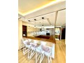 top-appartement-meuble-neuf-jamais-habite-a-louer-a-ferme-bretonne-small-6