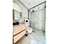 top-appartement-meuble-neuf-jamais-habite-a-louer-a-ferme-bretonne-small-7