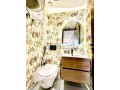top-appartement-meuble-neuf-jamais-habite-a-louer-a-ferme-bretonne-small-8