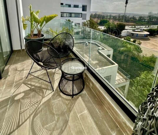 top-appartement-meuble-neuf-jamais-habite-a-louer-a-ferme-bretonne-big-0