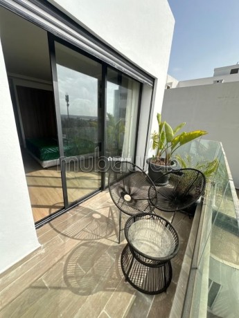 top-appartement-meuble-neuf-jamais-habite-a-louer-a-ferme-bretonne-big-1