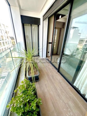 top-appartement-meuble-neuf-jamais-habite-a-louer-a-ferme-bretonne-big-2