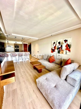 top-appartement-meuble-neuf-jamais-habite-a-louer-a-ferme-bretonne-big-3