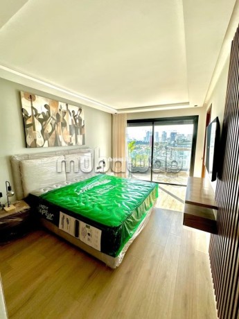 top-appartement-meuble-neuf-jamais-habite-a-louer-a-ferme-bretonne-big-4