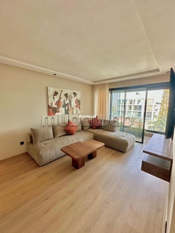 top-appartement-meuble-neuf-jamais-habite-a-louer-a-ferme-bretonne-big-5