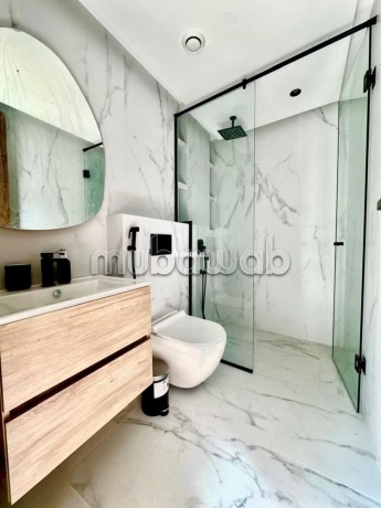 top-appartement-meuble-neuf-jamais-habite-a-louer-a-ferme-bretonne-big-7