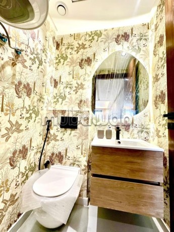 top-appartement-meuble-neuf-jamais-habite-a-louer-a-ferme-bretonne-big-8