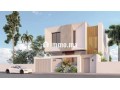 top-villa-neuve-jamais-habite-a-louer-sur-ain-diab-small-0