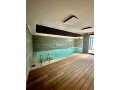 top-villa-neuve-jamais-habite-a-louer-sur-ain-diab-small-9