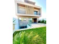 top-villa-neuve-jamais-habite-a-louer-sur-ain-diab-small-10