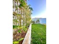 top-villa-neuve-jamais-habite-a-louer-sur-ain-diab-small-1