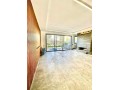 top-villa-neuve-jamais-habite-a-louer-sur-ain-diab-small-2