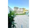 top-villa-neuve-jamais-habite-a-louer-sur-ain-diab-small-3
