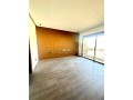 top-villa-neuve-jamais-habite-a-louer-sur-ain-diab-small-4