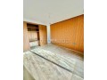 top-villa-neuve-jamais-habite-a-louer-sur-ain-diab-small-5