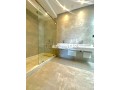 top-villa-neuve-jamais-habite-a-louer-sur-ain-diab-small-7