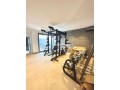 top-villa-neuve-jamais-habite-a-louer-sur-ain-diab-small-8