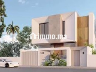 top-villa-neuve-jamais-habite-a-louer-sur-ain-diab