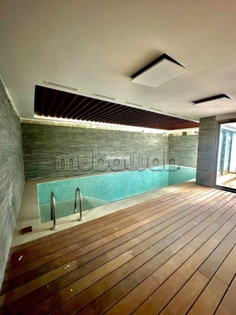 top-villa-neuve-jamais-habite-a-louer-sur-ain-diab-big-9