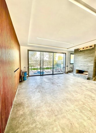 top-villa-neuve-jamais-habite-a-louer-sur-ain-diab-big-2