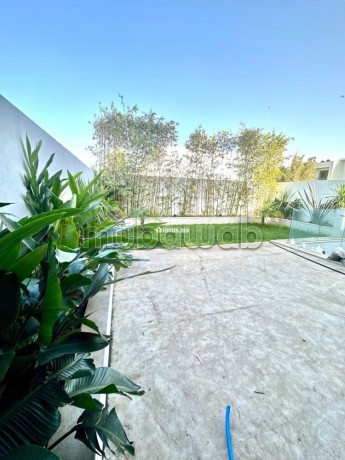 top-villa-neuve-jamais-habite-a-louer-sur-ain-diab-big-3