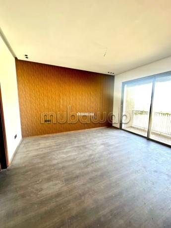 top-villa-neuve-jamais-habite-a-louer-sur-ain-diab-big-4