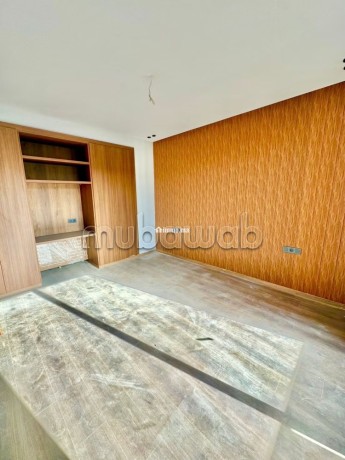 top-villa-neuve-jamais-habite-a-louer-sur-ain-diab-big-5