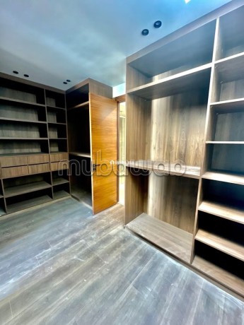top-villa-neuve-jamais-habite-a-louer-sur-ain-diab-big-6
