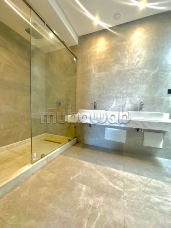 top-villa-neuve-jamais-habite-a-louer-sur-ain-diab-big-7