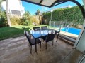 villa-meuble-a-louer-a-anfa-small-0