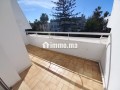 villa-meuble-a-louer-a-anfa-small-9