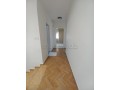 villa-meuble-a-louer-a-anfa-small-10