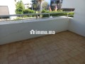 villa-meuble-a-louer-a-anfa-small-6