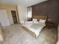 villa-meuble-a-louer-a-anfa-small-7
