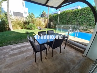 villa-meuble-a-louer-a-anfa