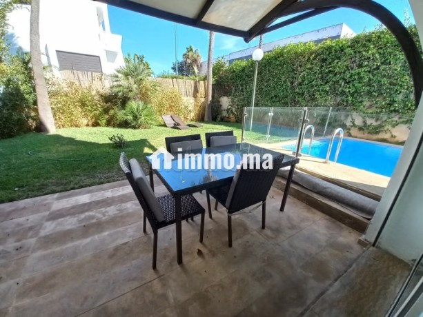 villa-meuble-a-louer-a-anfa-big-0